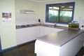 Property photo of 6 Harding Court Naracoorte SA 5271