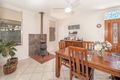 Property photo of 33 Plowman Street Gillen NT 0870