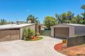 Property photo of 33 Plowman Street Gillen NT 0870