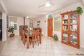 Property photo of 33 Plowman Street Gillen NT 0870