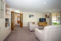 Property photo of 14 Coleman Court New Gisborne VIC 3438