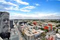 Property photo of 2604/483 Swanston Street Melbourne VIC 3000