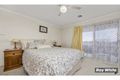 Property photo of 17 Bunduluk Crescent Ngunnawal ACT 2913