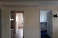 Property photo of 8 Morton Street Queanbeyan NSW 2620