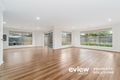 Property photo of 2/3 Bouvardia Crescent Frankston North VIC 3200
