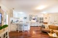 Property photo of 84/592 Ann Street Fortitude Valley QLD 4006