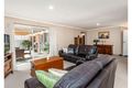 Property photo of 3/3-5 Hawke Road Murray Bridge SA 5253