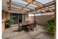 Property photo of 3/3-5 Hawke Road Murray Bridge SA 5253