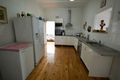 Property photo of 26 John Street East Toowoomba QLD 4350