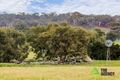 Property photo of 362 Qualen West Road Talbot WA 6302