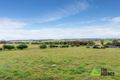 Property photo of 362 Qualen West Road Talbot WA 6302