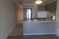Property photo of 41/78 Brookes Street Bowen Hills QLD 4006