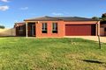 Property photo of 5 Reisling Court Mildura VIC 3500