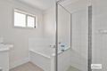 Property photo of 34 Lakeside Drive Emerald QLD 4720