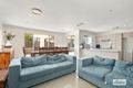 Property photo of 34 Lakeside Drive Emerald QLD 4720