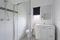 Property photo of 1/39 Alfred Street North Haven NSW 2443