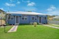 Property photo of 1/39 Alfred Street North Haven NSW 2443