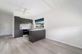 Property photo of 1/39 Alfred Street North Haven NSW 2443