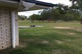 Property photo of 3 Norman Court Hatton Vale QLD 4341