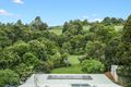 Property photo of 85 Treehaven Way Maleny QLD 4552