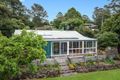 Property photo of 85 Treehaven Way Maleny QLD 4552