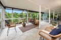 Property photo of 85 Treehaven Way Maleny QLD 4552