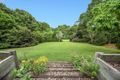 Property photo of 85 Treehaven Way Maleny QLD 4552