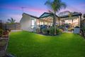 Property photo of 49 Bellevue Boulevard Hillside VIC 3037