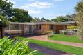 Property photo of 7 Beck Street Mount Lofty QLD 4350