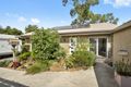 Property photo of 17A Luscombe Court Kilsyth VIC 3137
