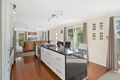Property photo of 17A Luscombe Court Kilsyth VIC 3137