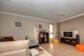 Property photo of 17 Cleggett Street Forde ACT 2914