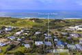 Property photo of 27 Alvina Crescent Surf Beach VIC 3922