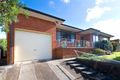Property photo of 6 Jimada Avenue Frenchs Forest NSW 2086