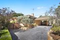 Property photo of 11 Gilbert Parade Camberwell VIC 3124