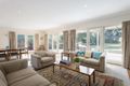 Property photo of 11 Gilbert Parade Camberwell VIC 3124