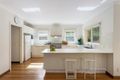 Property photo of 11 Gilbert Parade Camberwell VIC 3124