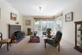 Property photo of 11 Gilbert Parade Camberwell VIC 3124