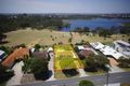 Property photo of 60 Finnerty Street Karrinyup WA 6018
