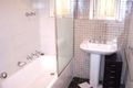 Property photo of 2/24 Cooper Street Double Bay NSW 2028