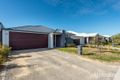 Property photo of 12 Sublime Road Baldivis WA 6171