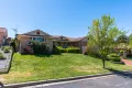 Property photo of 3 Booth Crescent Orange NSW 2800