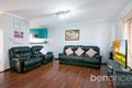 Property photo of 35/47 Wentworth Avenue Westmead NSW 2145