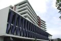 Property photo of 407/163-165 Cremorne Street Cremorne VIC 3121