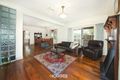 Property photo of 2 Mary Avenue Edithvale VIC 3196