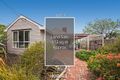 Property photo of 2 Mary Avenue Edithvale VIC 3196