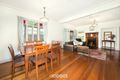 Property photo of 2 Mary Avenue Edithvale VIC 3196