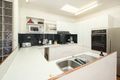 Property photo of 2 Mary Avenue Edithvale VIC 3196