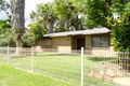 Property photo of 128 Bradshaw Drive Gillen NT 0870