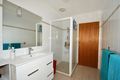 Property photo of 128 Bradshaw Drive Gillen NT 0870